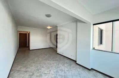 Apartamento edificio barcelona | 3 quartos | 1 suite | 1 sala | 2 vagas