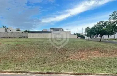 Terreno à venda no Jardim Marabá, Bauru 