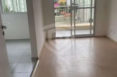 Apartamento de 2 quartos novo à venda no rni nações
