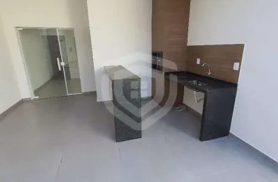 Casa nova à venda no parque santa edwirgens em bauru
