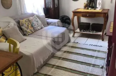 Apartamento com 2 quartos à venda no Jardim Nova Esperança, Bauru 