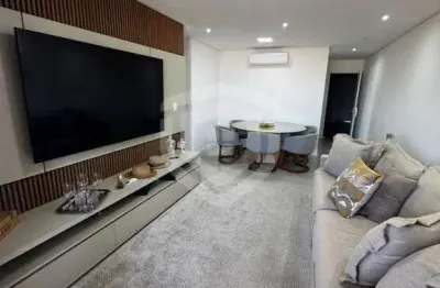 Apartamento à venda | residencial oriente | bauru sp