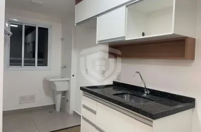 Apartamento com 3 quartos para locação no edifício quinta ranieri gold
