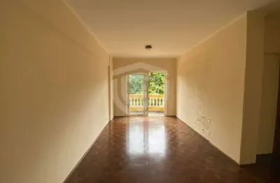 Apartamento com 3 quartos à venda na Vila Nova Cidade Universitária, Bauru 