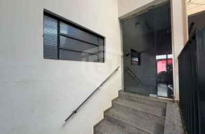 Imóvel comercial para alugar com 4 salas 70m² centro bauru -sp