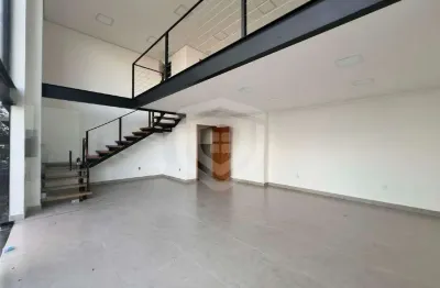Ponto comercial para alugar na Vila Santa Tereza, Bauru 