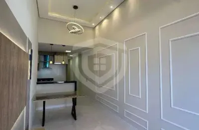 Casa com 3 quartos à venda na Vila São João do Ipiranga, Bauru 