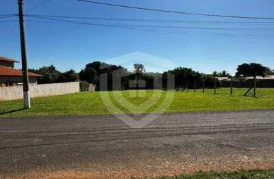 Lote à venda | condomínio recanto dos nobres i bauru-sp