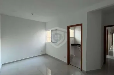 Casa com 3 quartos à venda no Jardim Ouro Verde, Bauru 