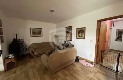 Casa venda jd.europa 4dormitorios,sendo 2suites,6banheiros, 4 vagas