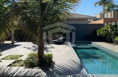 Casa em condomínio 	residencial lago sul para à venda no bairro residencial lago sul em bauru - imobiliária em bauru - grizoni imobiliária