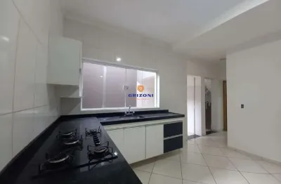 Casa vila souto i 3 quartos i 2 banheiros i 2 salas i 2 vagas