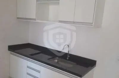 Apartamento de um quarto para alugar 35m² fly residence