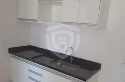 Apartamento de um quarto para alugar 35m² fly residence