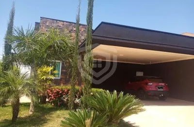 Casa condomínio morada do sol | 3 suítes | 5 banheiros | 4 vagas de garagem