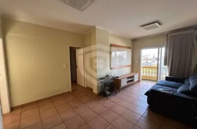 Apartamento venda 3 quartos,1suite, 3 banheiiros, 1 vaga