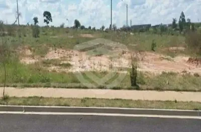 Terreno à venda na Vila Dutra, Bauru 