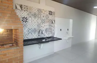 Casa com 4 quartos à venda no Núcleo Habitacional Mary Dota, Bauru 