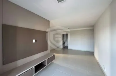 Apartamento terrazzo residencial 3 quartos , próximo a getúlio vargas - 2 vagas