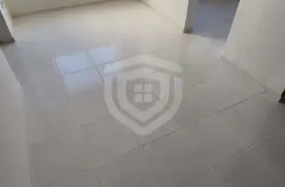 Apartamento com 2 quartos à venda no Loteamento Chácara das Flores, Bauru 