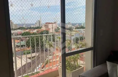 Apartamento à venda com 98m² no edifício parati em bauru