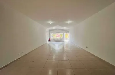Sala comercial para alugar no Quinta Ranieri, Bauru 