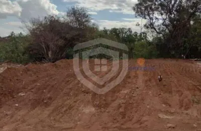 Terreno à venda no Tangarás, Bauru 