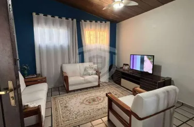 Casa com 3 quartos à venda no Jardim Olímpico, Bauru 