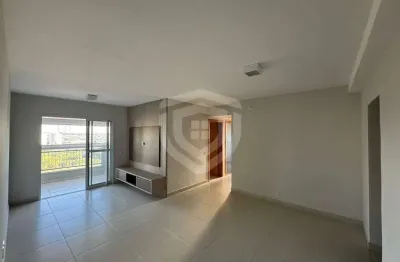 Apartamento terrazzo residencial 3 quartos , próximo a getúlio vargas - 2 -torre rosso
