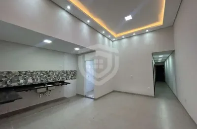 Casa a venda 3 dormitórios, sendo 1 suite, 2banheiros, 2 vagas