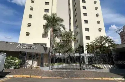 Apartamento venda 3 dormitórios,1 suite, 3 banheiros,2 vagas