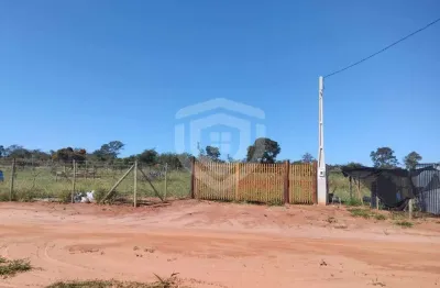 Lote em condomínio á venda com 2260,75 m² arealva, sp (área rural de jacuba)