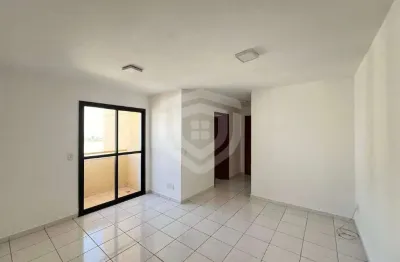 Apartamento edifício horizonte para para aluguel no bairro jardim infante dom henrique em bauru - imobiliária em bauru - grizoni imobiliária