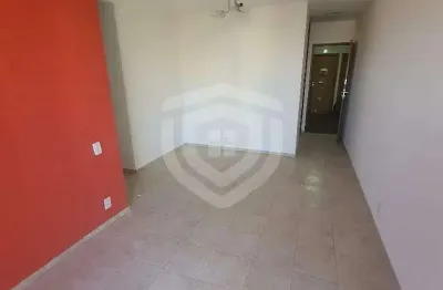 Apartamento para locação com 3 quartos 65m²edifício villaggio di roma - vila aeroporto bauru
