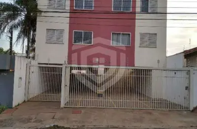 Apartamento à venda | residencial firenze | bauru-sp