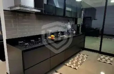 Casa para locação com 2 quartos 140m² -jardim bela vista, bauru -