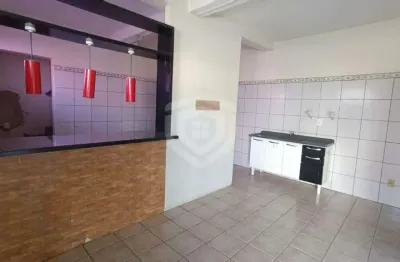 Casa sobrado em bauru (núcleo residencial edison bastos gasparini)