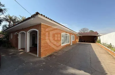 Casa à venda com 350 metros construção com 1115 metros terreno, ótimo para comércio vila falcão bauru sp