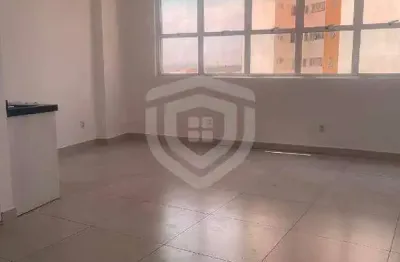 Sala para para aluguel no bairro vila santo antônio em bauru - imobiliária em bauru - grizoni imobiliária