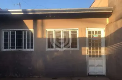 Casa à venda no jardim jaraguá – conforto, segurança e excelente localização