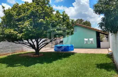 Casa para à venda no bairro parque santa cândida em bauru - imobiliária em bauru - grizoni imobiliária