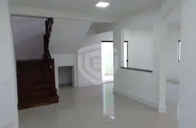 Casa com 4 quartos à venda no Jardim Estoril, Bauru 