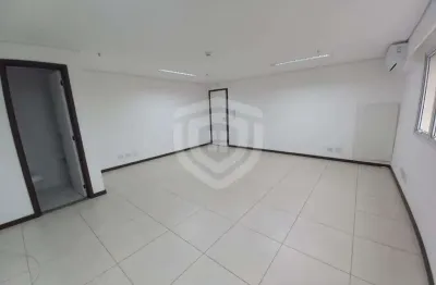 Sala comercial para alugar no Parque Jardim Europa, Bauru 