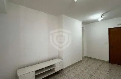 Apartamento para locação em bauru/sp de 47m?– parque jardim europa/ edifício safira
