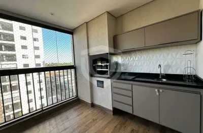 Edifício duo residence club i 2 quartos i 1 suite i 3 banheiros i 1 sala i 2 vagas
