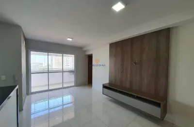 Apartamento edifício cassis |2 quartos | 1 suíte |1 sala |2 vagas