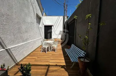 Kitnet para locação com 1 quarto 35m2- jardim estoril