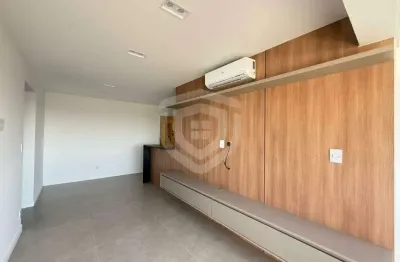 Apartamento para alugar , com 2 quartos no residencial positano 49