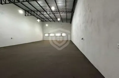 Barracão / Galpão / Depósito para alugar na Vila Engler, Bauru 