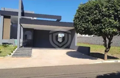 Casa em condomínio fechado com 3 quartos à venda no Centro, Piratininga 